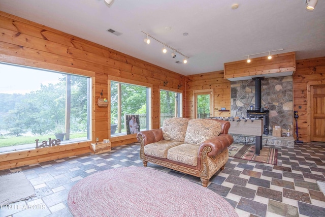 115 Big Bend Pt, Sharps Chapel, TN 37866