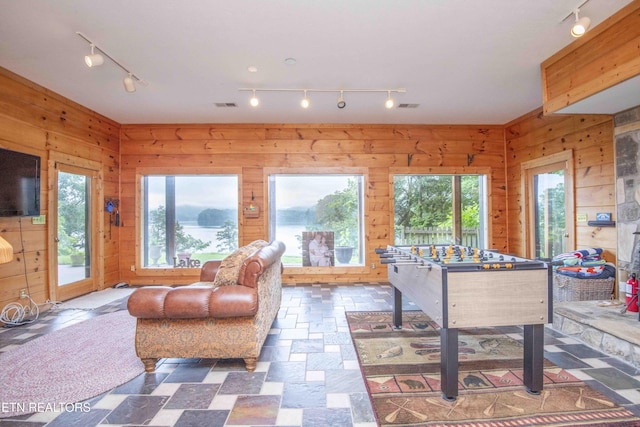 115 Big Bend Pt, Sharps Chapel, TN 37866