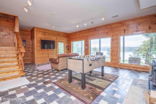 115 Big Bend Pt, Sharps Chapel, TN 37866