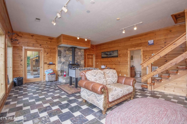 115 Big Bend Pt, Sharps Chapel, TN 37866