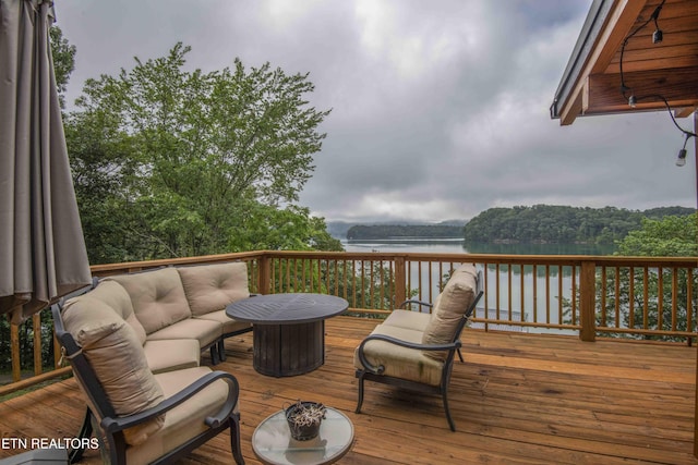 115 Big Bend Pt, Sharps Chapel, TN 37866