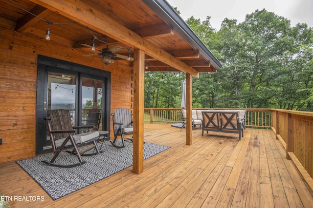 115 Big Bend Pt, Sharps Chapel, TN 37866