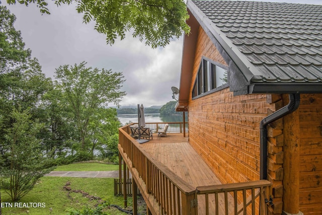 115 Big Bend Pt, Sharps Chapel, TN 37866