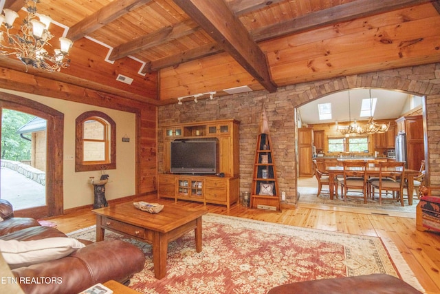 115 Big Bend Pt, Sharps Chapel, TN 37866