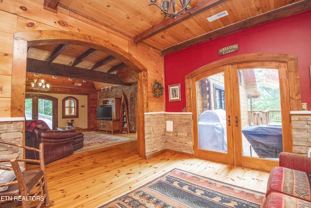 115 Big Bend Pt, Sharps Chapel, TN 37866