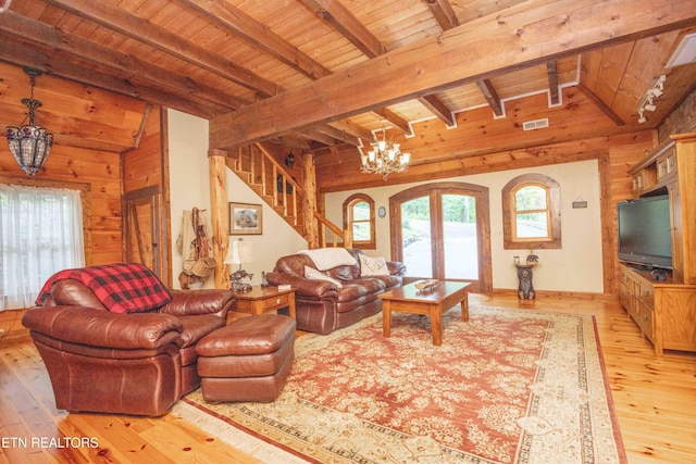 115 Big Bend Pt, Sharps Chapel, TN 37866