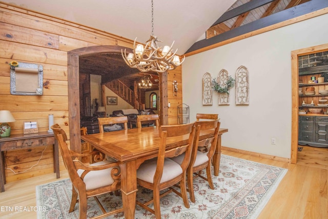 115 Big Bend Pt, Sharps Chapel, TN 37866