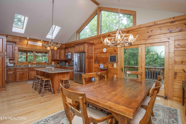 115 Big Bend Pt, Sharps Chapel, TN 37866