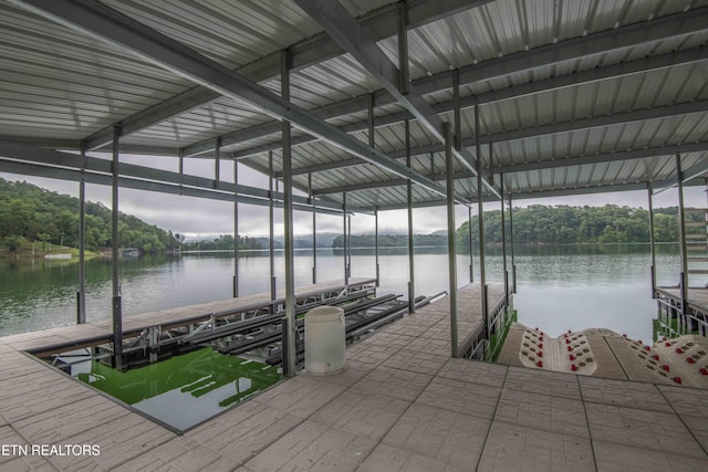 115 Big Bend Pt, Sharps Chapel, TN 37866