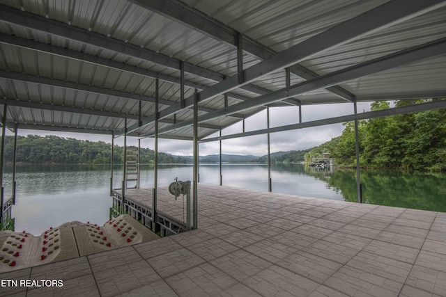 115 Big Bend Pt, Sharps Chapel, TN 37866