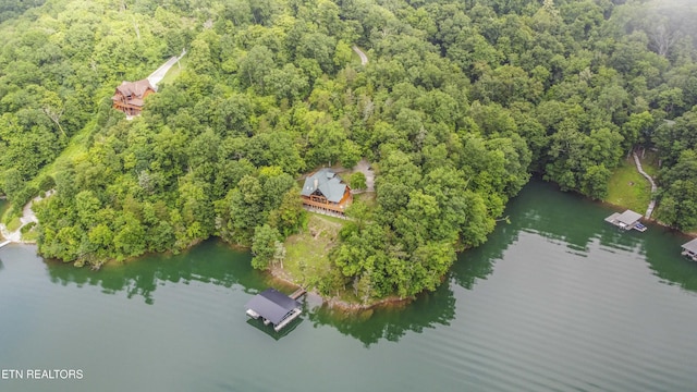 115 Big Bend Pt, Sharps Chapel, TN 37866