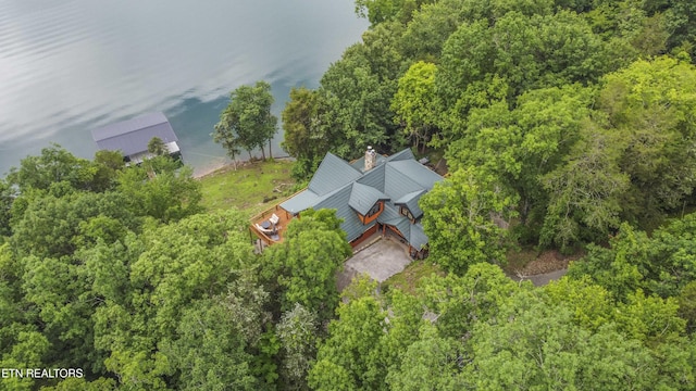 115 Big Bend Pt, Sharps Chapel, TN 37866