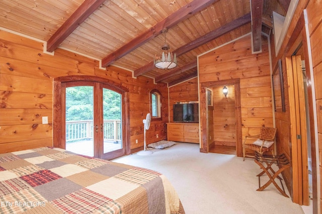 115 Big Bend Pt, Sharps Chapel, TN 37866