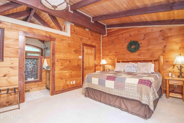 115 Big Bend Pt, Sharps Chapel, TN 37866