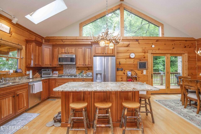 115 Big Bend Pt, Sharps Chapel, TN 37866