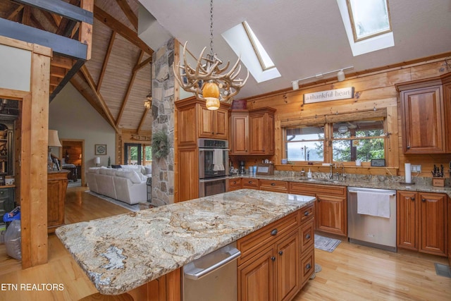 115 Big Bend Pt, Sharps Chapel, TN 37866