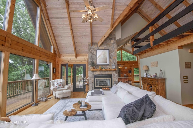 115 Big Bend Pt, Sharps Chapel, TN 37866