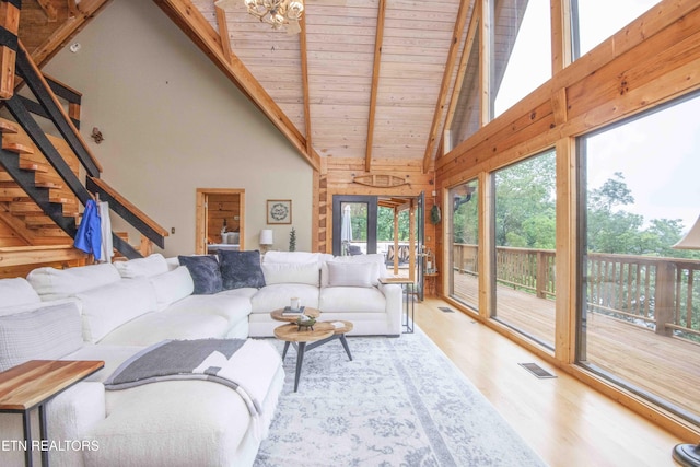 115 Big Bend Pt, Sharps Chapel, TN 37866