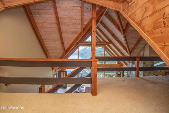115 Big Bend Pt, Sharps Chapel, TN 37866