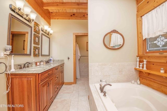 115 Big Bend Pt, Sharps Chapel, TN 37866