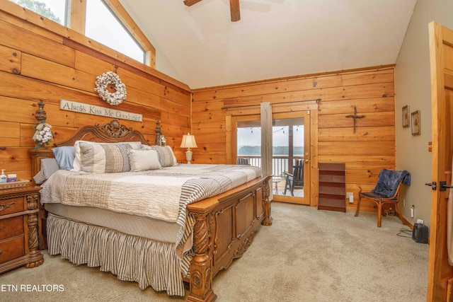 115 Big Bend Pt, Sharps Chapel, TN 37866