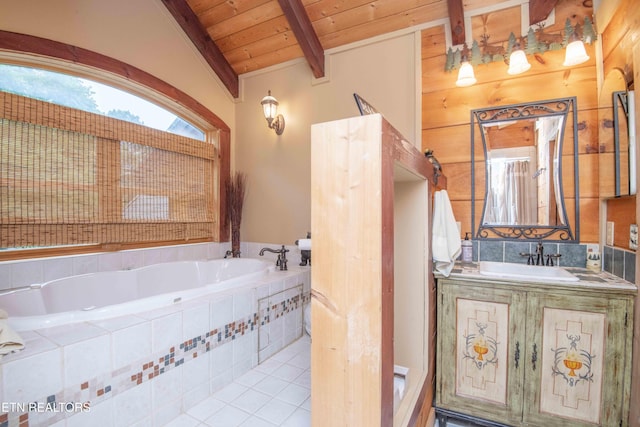 115 Big Bend Pt, Sharps Chapel, TN 37866