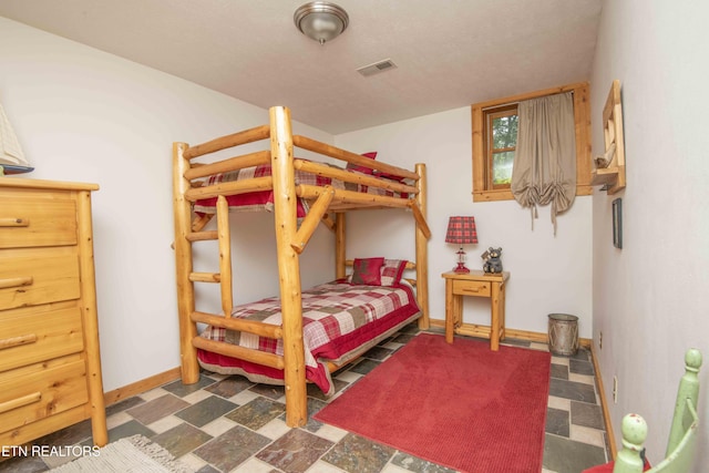 115 Big Bend Pt, Sharps Chapel, TN 37866