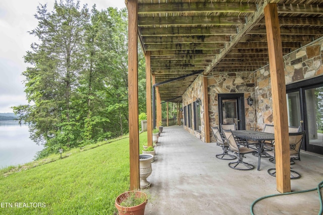 115 Big Bend Pt, Sharps Chapel, TN 37866