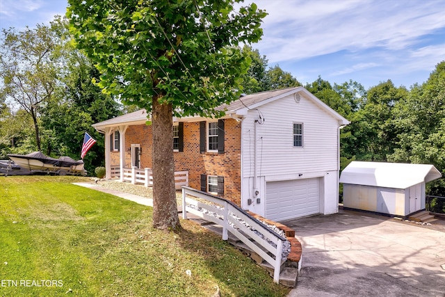8225 Cricket Rd, Powell, TN 37849 - photo 2
