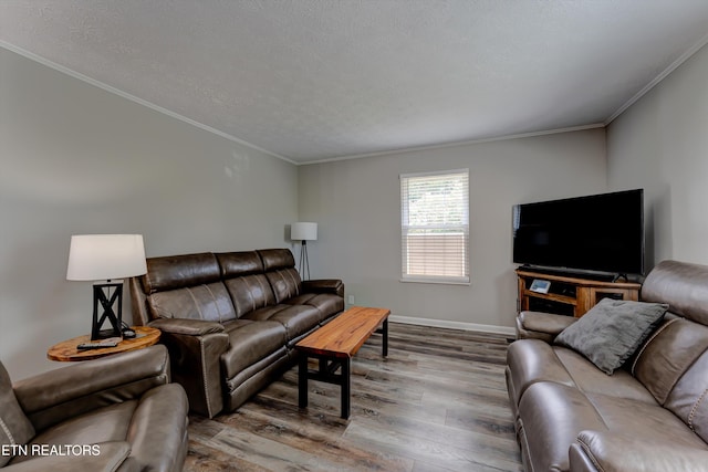 8225 Cricket Rd, Powell, TN 37849 - photo 3