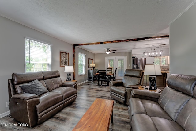 8225 Cricket Rd, Powell, TN 37849 - photo 4
