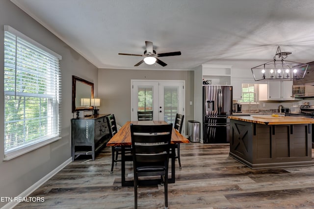 8225 Cricket Rd, Powell, TN 37849 - photo 5