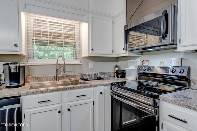 8225 Cricket Rd, Powell, TN 37849 - photo 8