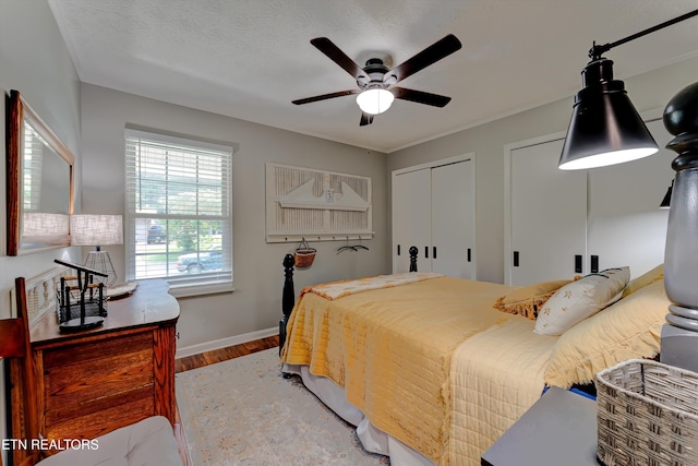8225 Cricket Rd, Powell, TN 37849 - photo 11