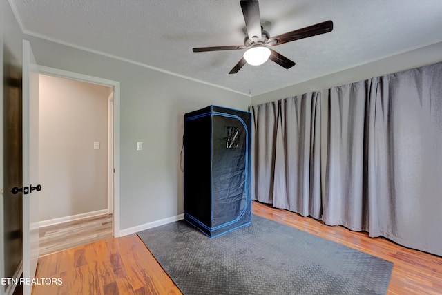 8225 Cricket Rd, Powell, TN 37849 - photo 12
