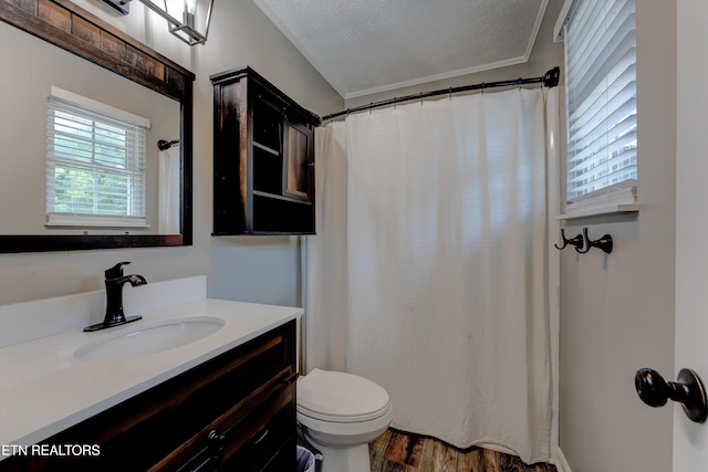 8225 Cricket Rd, Powell, TN 37849 - photo 14