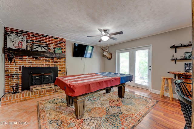8225 Cricket Rd, Powell, TN 37849 - photo 16