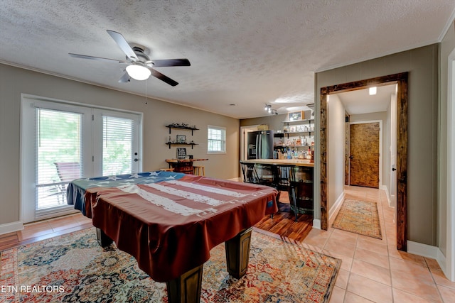 8225 Cricket Rd, Powell, TN 37849 - photo 17