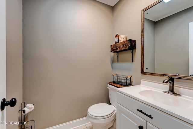 8225 Cricket Rd, Powell, TN 37849 - photo 19