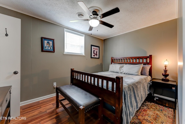 8225 Cricket Rd, Powell, TN 37849 - photo 20