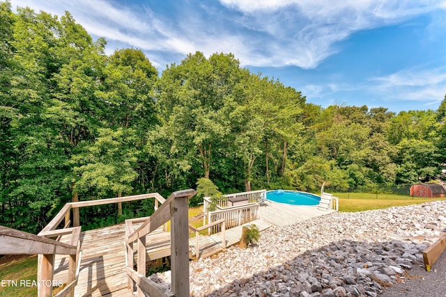 8225 Cricket Rd, Powell, TN 37849 - photo 21