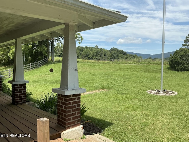 489 Wilson Rd, Speedwell, TN 37870 - photo 7