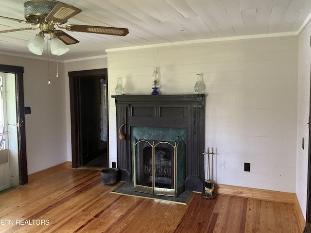 489 Wilson Rd, Speedwell, TN 37870 - photo 9