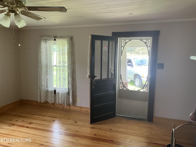 489 Wilson Rd, Speedwell, TN 37870 - photo 11