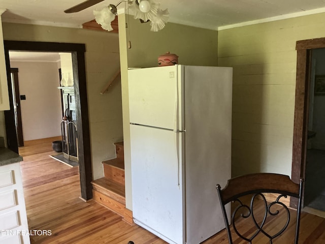 489 Wilson Rd, Speedwell, TN 37870 - photo 12