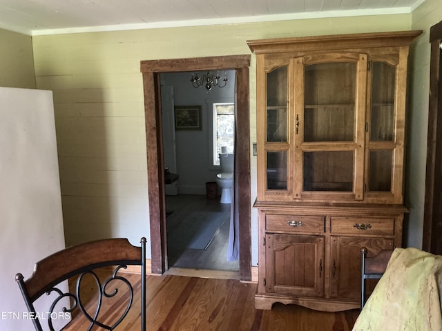 489 Wilson Rd, Speedwell, TN 37870 - photo 13