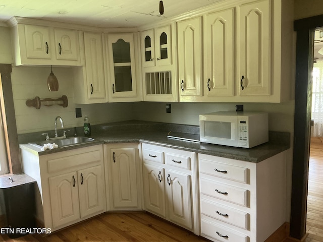 489 Wilson Rd, Speedwell, TN 37870 - photo 14