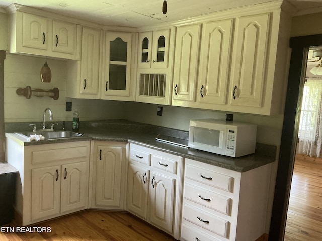 489 Wilson Rd, Speedwell, TN 37870 - photo 15