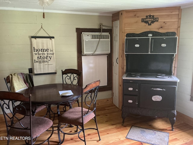 489 Wilson Rd, Speedwell, TN 37870 - photo 16