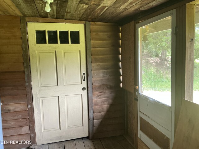 489 Wilson Rd, Speedwell, TN 37870 - photo 8